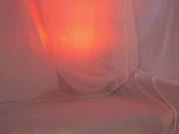 cam girl porn sunny_maria image #5943129