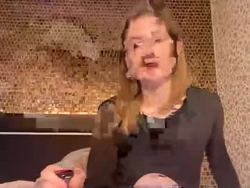 cam girl porn kosherpussy image #1107049