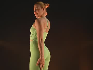 cam girl porn rocknrose image #5224817