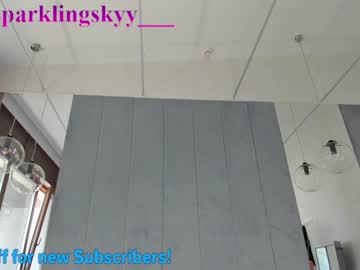 cam girl porn tiffanyhouston_ image #2255324