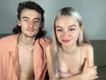 cam couple porn babzzplaytime image #1425875