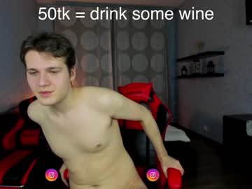 cam man porn herbal_sommelier image #1519089