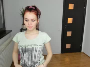 cam girl porn inwardly_beautyy image #1289135
