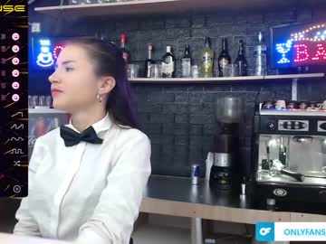 cam girl porn lettali image #2268569