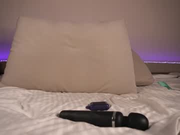 cam girl porn princessasiana image #2968993
