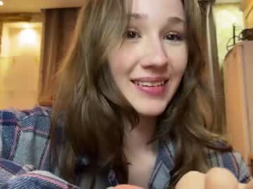cam girl porn versace__gold__ image #4565637
