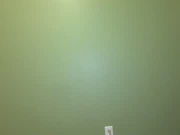 cam man porn yipppie image #3308333