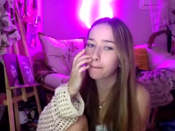 cam girl porn avababexoxoxo image #4202271