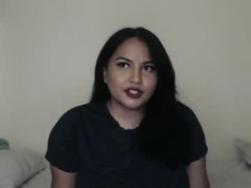 cam girl porn iamplutonianlust image #103160