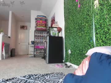 cam girl porn pr3ttyp1nkpussy image #2023616