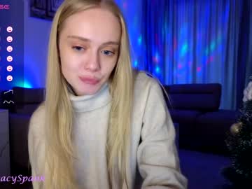 cam girl porn stacy_fanning image #5875252