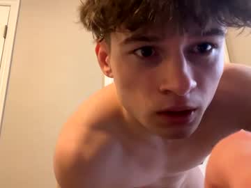 cam man porn trentwin23 image #6024903