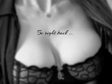cam girl porn frenchgirl_ image #1093936