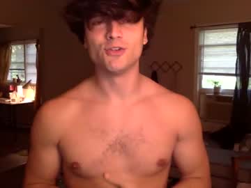 cam man porn jeremy_conn image #367786