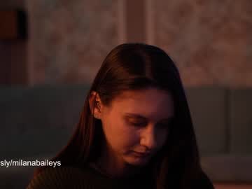 cam girl porn milanabaileys image #6421416