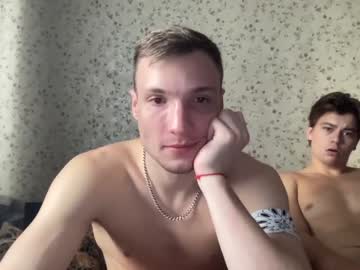 cam man porn stepbrazzers image #2513509