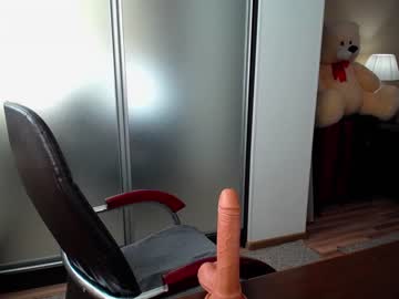 cam girl porn kerelai image #2234723