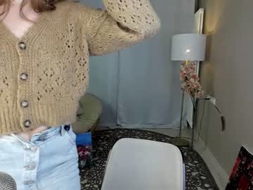 cam girl porn zlata_luna image #605064