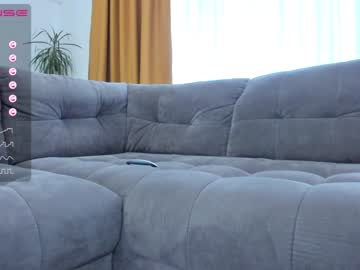 cam girl porn alexislove007 image #3065795