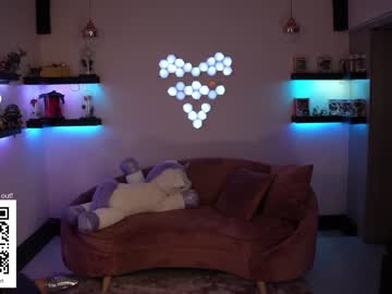cam girl porn amnie_ image #3557336