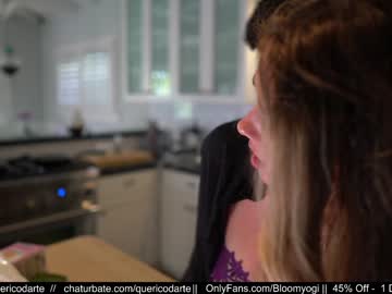 cam girl porn bloomyogi image #5338143