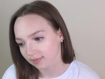 cam girl porn elianareynolds image #6098775
