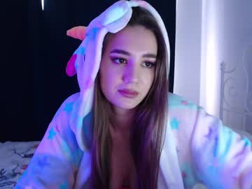 cam girl porn im_jasmine image #1377810