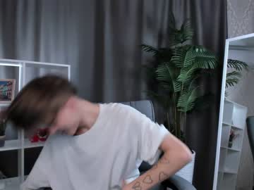 cam man porn jacob_best image #4081227