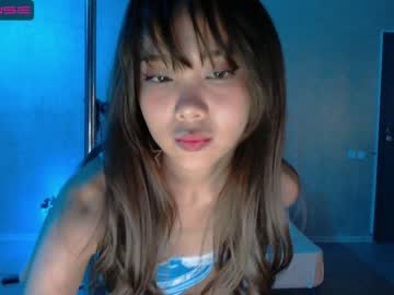 cam girl porn juliabeng1 image #2758541