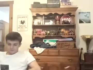 cam man porn jpawn82 image #53950