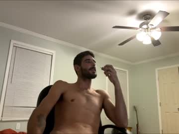 cam man porn justforfun985345 image #5593089