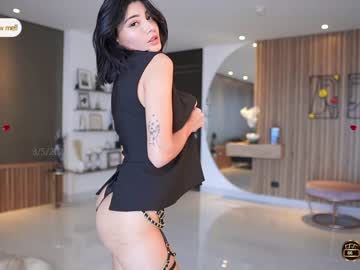cam girl porn letiziafulkers1 image #4307199