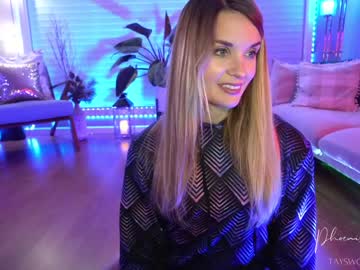cam girl porn phoenix_taylor image #859747