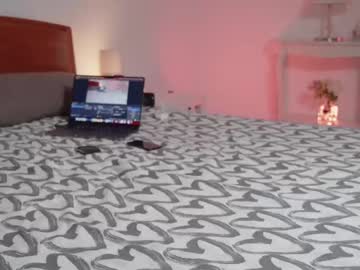 cam girl porn sexygamesx image #5354823