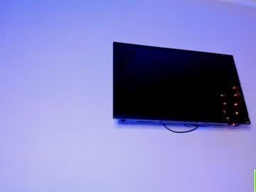 cam girl porn amandamedrano image #3356188