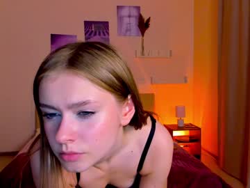 cam girl porn amily_sunshine image #3081695