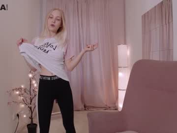 cam girl porn appr0ved image #1808979