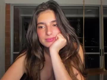 cam girl porn hollyshit_ image #5657695