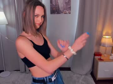 cam girl porn maebulkley image #6749909
