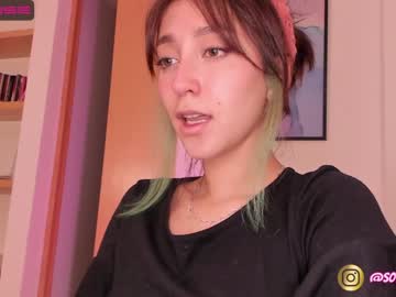 cam girl porn maxinegh_ image #2072058