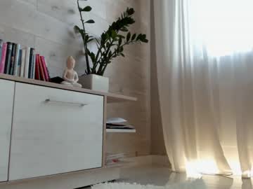 cam girl porn meryfoxxx image #314452