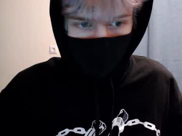 cam man porn mystical_ghoul image #3603919