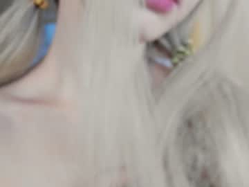 cam girl porn virgiin_lily image #1075256
