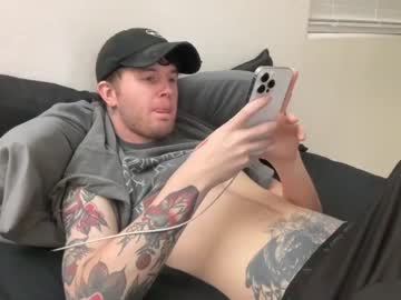 cam couple porn yourtrophyboy image #3537130