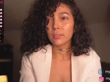 cam girl porn mykinkybunny image #2796951
