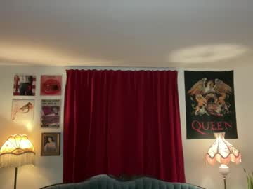 cam girl porn bigredcarrott image #4866862