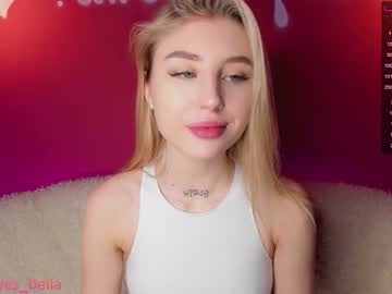 cam girl porn evalanis image #1033151