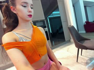 cam girl porn ehotlovea image #5980617