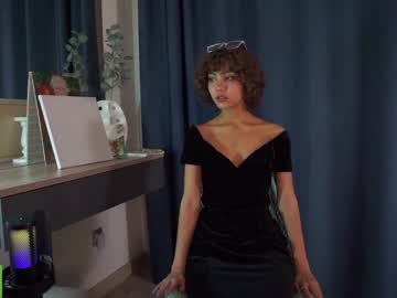 cam girl porn lenaelisabeth image #6207874