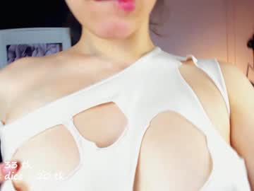 cam couple porn non_paradise image #3390091